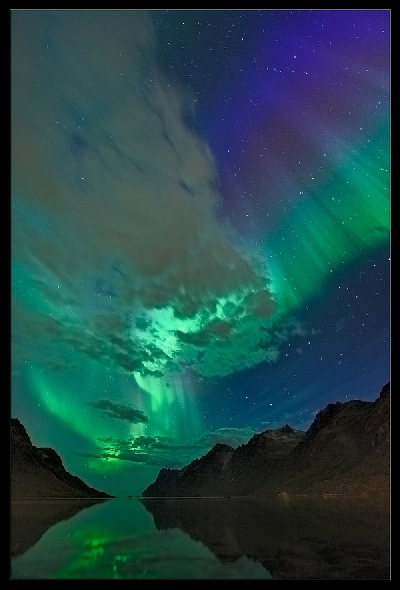 aurora.jpg