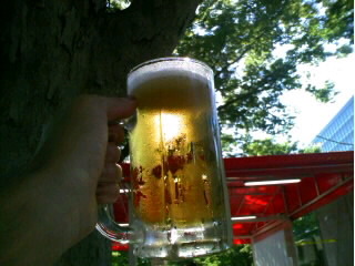 beer.jpg