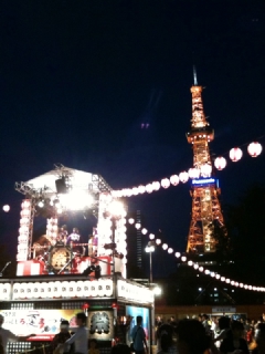 bonodori.jpg