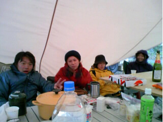 camp-4.jpg