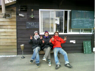 camp-6.jpg