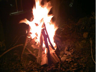 camp-fire.jpg