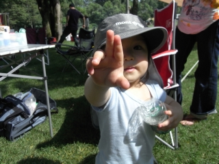 camp02.JPG