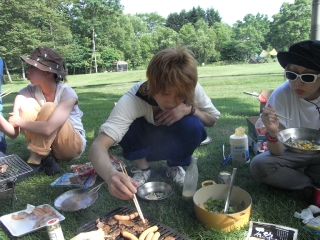 camp04.JPG