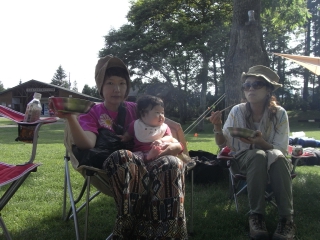camp05.JPG