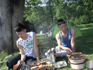 camp06.JPG