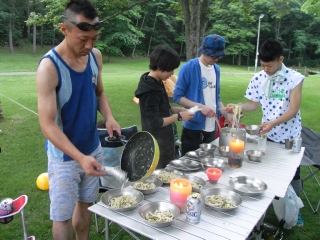 camp07.JPG