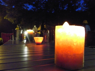 camp09.JPG