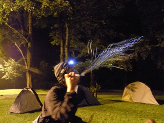 camp10.JPG