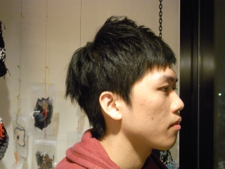 hair-aguri.JPG