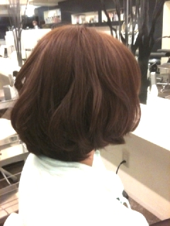 hair-asuka.jpg
