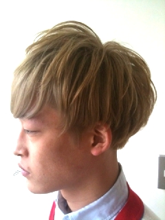 hair-hiromu2.jpg
