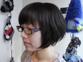 hair-mai1.JPG