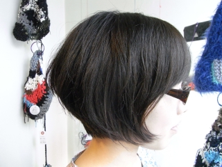 hair-mai2.JPG