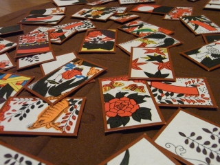 hanafuda.JPG