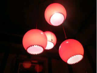 light.gif