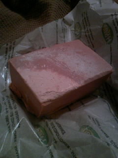 lush.jpg