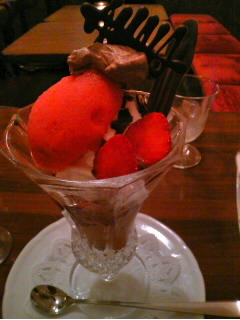 parfait.jpg