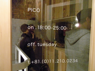 pico%201.JPG