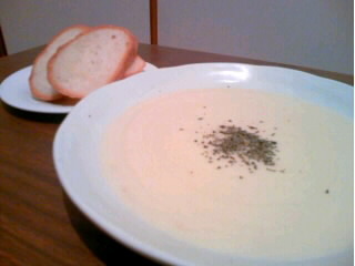 potage.jpg