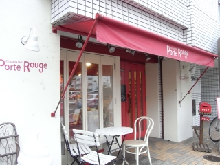pr04.JPG