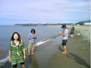 ranshima.jpg