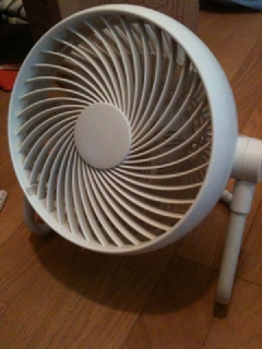 sennpuuki.jpg