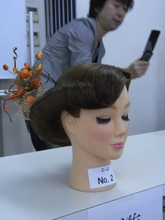 set3.JPG