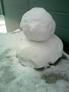 snowman.jpg
