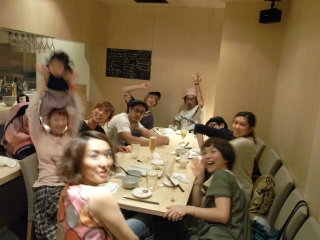sozo6.JPG