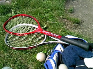 tennis2.jpg