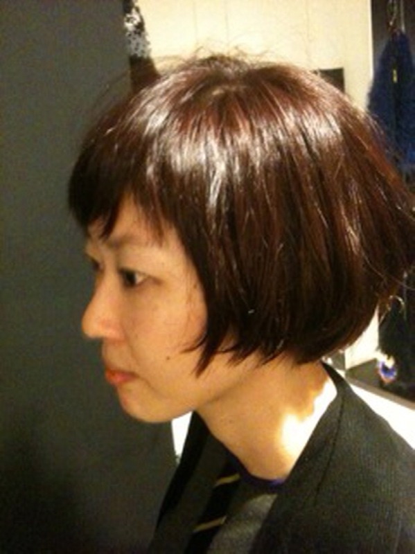 makiko2.jpg