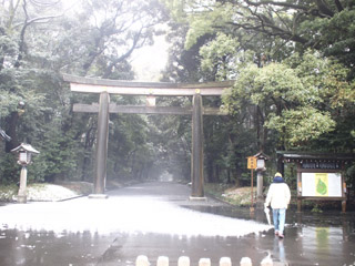 meijijingu1.jpg