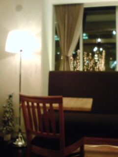 20071211164552.jpg