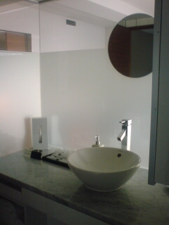 20080303144448.jpg