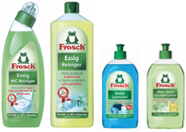 4product.jpg