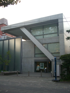 CIMG2170.jpg