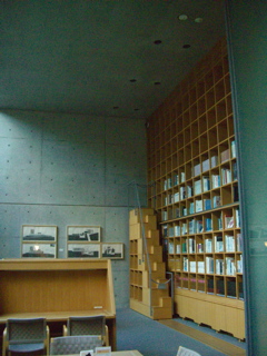 CIMG2173_1.jpg