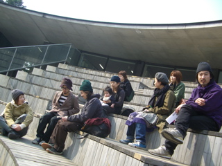 CIMG2546.jpg