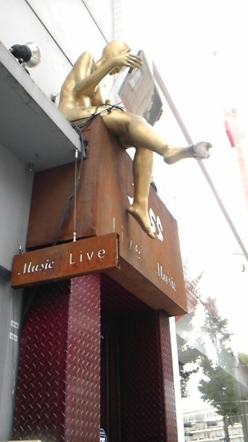 DVC00106.jpg