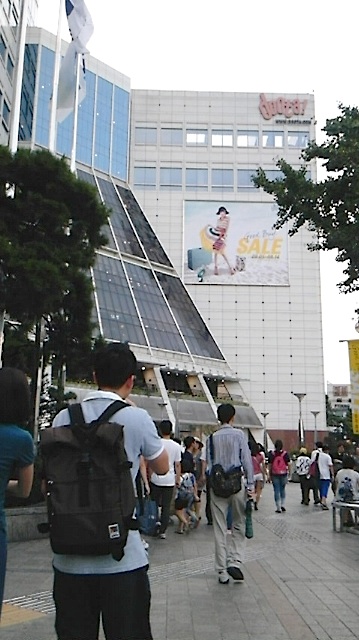 DVC00156.jpg