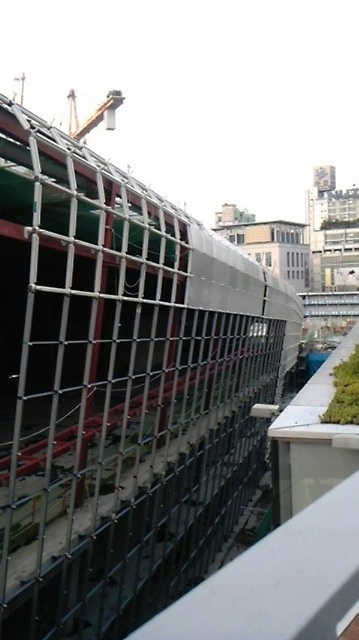 DVC00224.jpg
