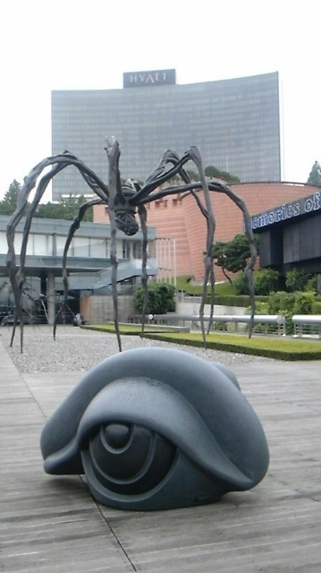 DVC00226.jpg