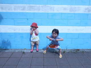R0011268.jpg