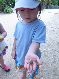 R0011315.jpg