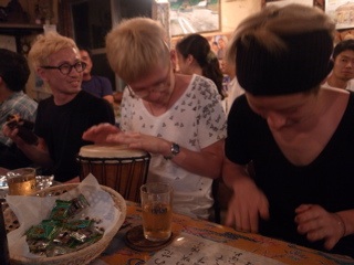 R0011418.jpg