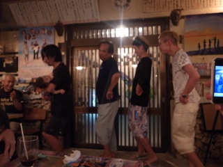 R0011420.jpg
