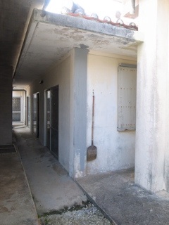 R0011443.jpg
