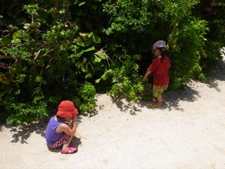 R0011475.jpg
