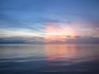 R0011575.jpg